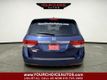 2015 Honda Odyssey EX L w/DVD 4dr Mini Van - 23019059 - 3