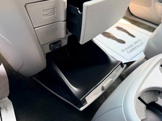 2015 Honda Odyssey EX L w/DVD 4dr Mini Van - 23019059 - 47