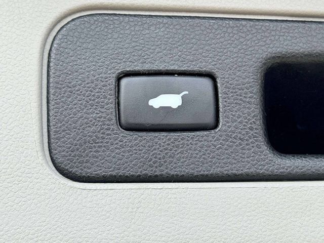 2015 Honda Odyssey EX L w/DVD 4dr Mini Van - 23019059 - 6