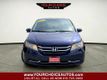 2015 Honda Odyssey EX L w/DVD 4dr Mini Van - 23026748 - 10