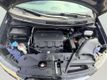 2015 Honda Odyssey EX L w/DVD 4dr Mini Van - 23026748 - 11