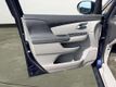 2015 Honda Odyssey EX L w/DVD 4dr Mini Van - 23026748 - 14