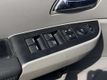2015 Honda Odyssey EX L w/DVD 4dr Mini Van - 23026748 - 15