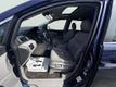 2015 Honda Odyssey EX L w/DVD 4dr Mini Van - 23026748 - 16