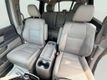 2015 Honda Odyssey EX L w/DVD 4dr Mini Van - 23026748 - 17