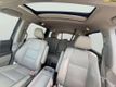 2015 Honda Odyssey EX L w/DVD 4dr Mini Van - 23026748 - 18