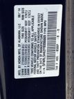 2015 Honda Odyssey EX L w/DVD 4dr Mini Van - 23026748 - 20
