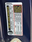 2015 Honda Odyssey EX L w/DVD 4dr Mini Van - 23026748 - 21