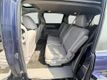 2015 Honda Odyssey EX L w/DVD 4dr Mini Van - 23026748 - 22