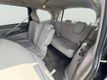 2015 Honda Odyssey EX L w/DVD 4dr Mini Van - 23026748 - 23