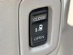2015 Honda Odyssey EX L w/DVD 4dr Mini Van - 23026748 - 24