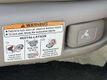 2015 Honda Odyssey EX L w/DVD 4dr Mini Van - 23026748 - 26