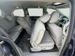 2015 Honda Odyssey EX L w/DVD 4dr Mini Van - 23026748 - 27