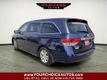 2015 Honda Odyssey EX L w/DVD 4dr Mini Van - 23026748 - 2