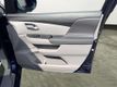 2015 Honda Odyssey EX L w/DVD 4dr Mini Van - 23026748 - 30