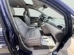 2015 Honda Odyssey EX L w/DVD 4dr Mini Van - 23026748 - 31