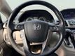 2015 Honda Odyssey EX L w/DVD 4dr Mini Van - 23026748 - 32