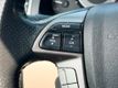 2015 Honda Odyssey EX L w/DVD 4dr Mini Van - 23026748 - 34