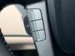 2015 Honda Odyssey EX L w/DVD 4dr Mini Van - 23026748 - 35