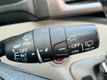 2015 Honda Odyssey EX L w/DVD 4dr Mini Van - 23026748 - 37