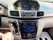 2015 Honda Odyssey EX L w/DVD 4dr Mini Van - 23026748 - 39