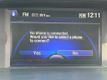2015 Honda Odyssey EX L w/DVD 4dr Mini Van - 23026748 - 41
