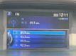 2015 Honda Odyssey EX L w/DVD 4dr Mini Van - 23026748 - 42