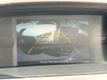 2015 Honda Odyssey EX L w/DVD 4dr Mini Van - 23026748 - 43
