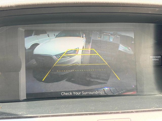 2015 Honda Odyssey EX L w/DVD 4dr Mini Van - 23026748 - 43