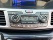 2015 Honda Odyssey EX L w/DVD 4dr Mini Van - 23026748 - 44
