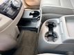 2015 Honda Odyssey EX L w/DVD 4dr Mini Van - 23026748 - 46