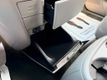 2015 Honda Odyssey EX L w/DVD 4dr Mini Van - 23026748 - 47