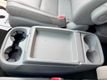2015 Honda Odyssey EX L w/DVD 4dr Mini Van - 23026748 - 48