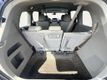 2015 Honda Odyssey EX L w/DVD 4dr Mini Van - 23026748 - 4