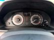 2015 Honda Odyssey EX L w/DVD 4dr Mini Van - 23026748 - 50