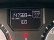 2015 Honda Odyssey EX L w/DVD 4dr Mini Van - 23026748 - 51