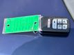 2015 Honda Odyssey EX L w/DVD 4dr Mini Van - 23026748 - 52
