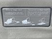 2015 Honda Odyssey EX L w/DVD 4dr Mini Van - 23026748 - 5