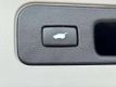 2015 Honda Odyssey EX L w/DVD 4dr Mini Van - 23026748 - 6