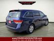 2015 Honda Odyssey EX L w/DVD 4dr Mini Van - 23026748 - 7