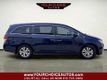 2015 Honda Odyssey EX L w/DVD 4dr Mini Van - 23026748 - 8