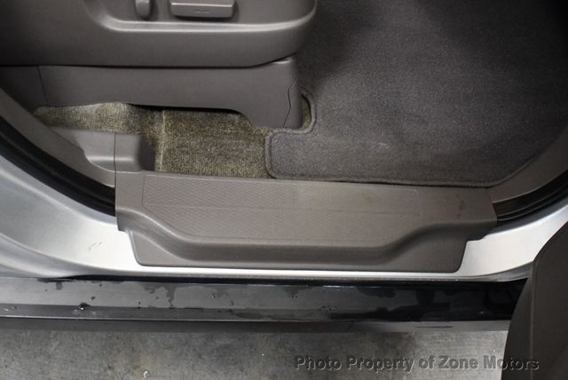 2015 Honda Odyssey EXL w/Navigation - 23026522 - 13