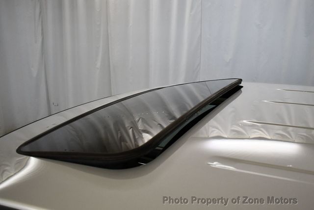 2015 Honda Odyssey EXL w/Navigation - 23026522 - 48