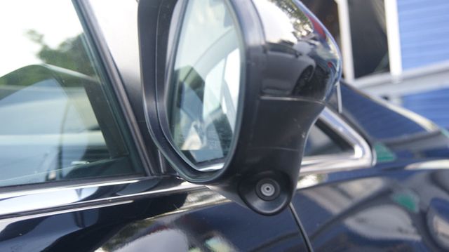 2015 Honda Odyssey JUST SERVICED, VERY CLEAN INSIDE AND OUT  - 22914363 - 58