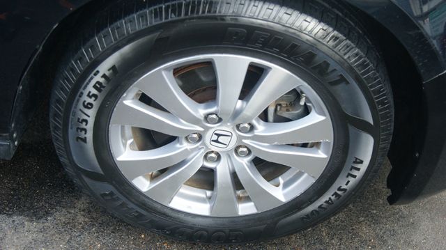 2015 Honda Odyssey JUST SERVICED, VERY CLEAN INSIDE AND OUT  - 22914363 - 62