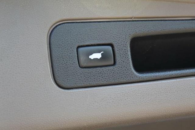 2015 Honda Odyssey ONE OWNER EXL W/ MOONROOF, LEATHER - 23051937 - 29