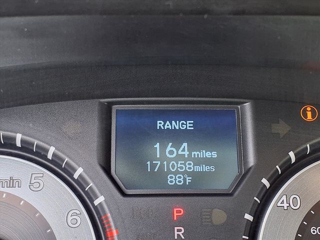 2015 Honda Odyssey TOURING - 22930421 - 15