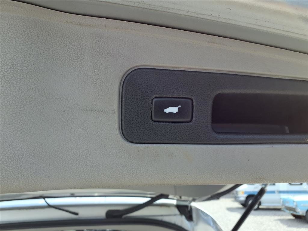 2015 Honda Odyssey TOURING - 22930421 - 23