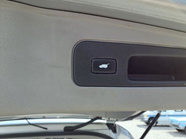 2015 Honda Odyssey TOURING - 22930421 - 23