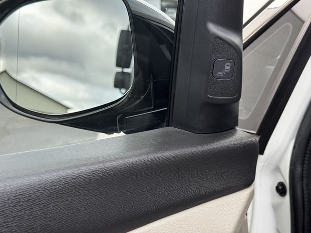 2015 Honda Odyssey TOURING - 22997265 - 11